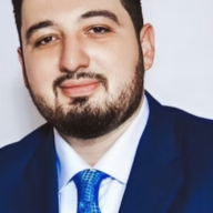 edwardfayer