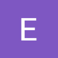 eric434232
