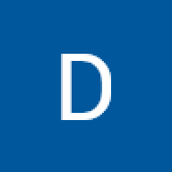 dubaitour