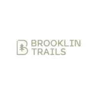 brooklintrails