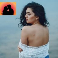 escortinchennai