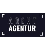 agenturagent