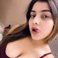 RusuGupta