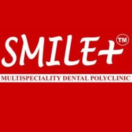 dentist_in_barrackpore