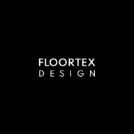 floortexdesign