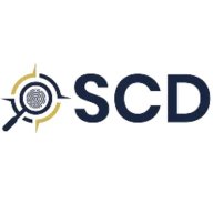 detectiveagency-bangalore
