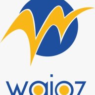 Waioz