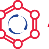altaherindustriesllc