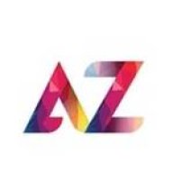 ksaazooniprints