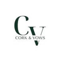corkandvows