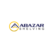 abazarshelving