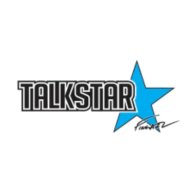 thetalkstar