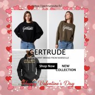casquettegertrude