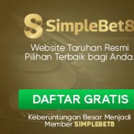 simplebet8