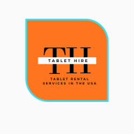 Tablet_rental