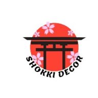 shokkidecor