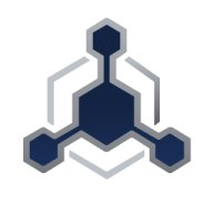 Nodemania