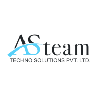 asteamtechno