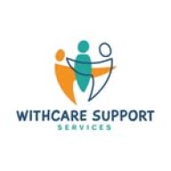 withcaresupportservices