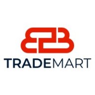 b2btrademart