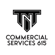 tntcommercialservices615