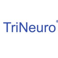 trineurosupplements