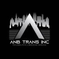 anbtransinc