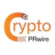 cryptoprwire
