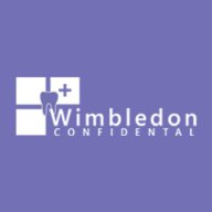 wimbledondentist