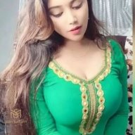 kanikashaw0