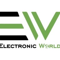 electronicsretailers