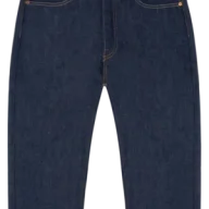 denim-tears-jeans