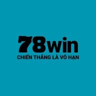 78winsoo