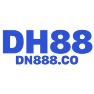dn888co