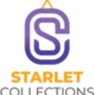 starletcollections