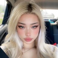 callgirlindubai