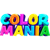 colormania