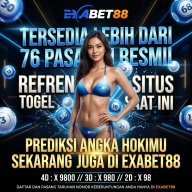 exabet88_sydney