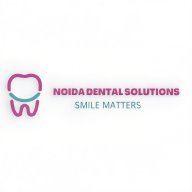 noidadentalsolutions1
