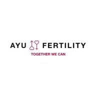 Ayufertility