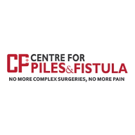 Centreforpilesandfistula