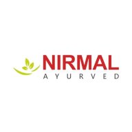 NirmalAyurved
