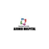 Airmidhospital