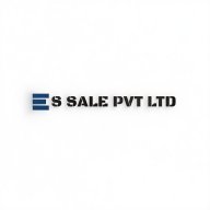 sssales
