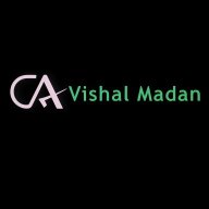 cavishalmadan