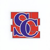 spectrumrmc