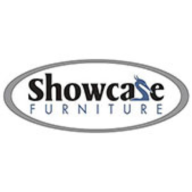 furniture7