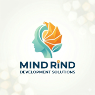 Mind Rind