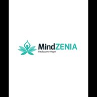 mindzeniastartup