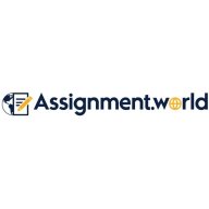 assignmentworld